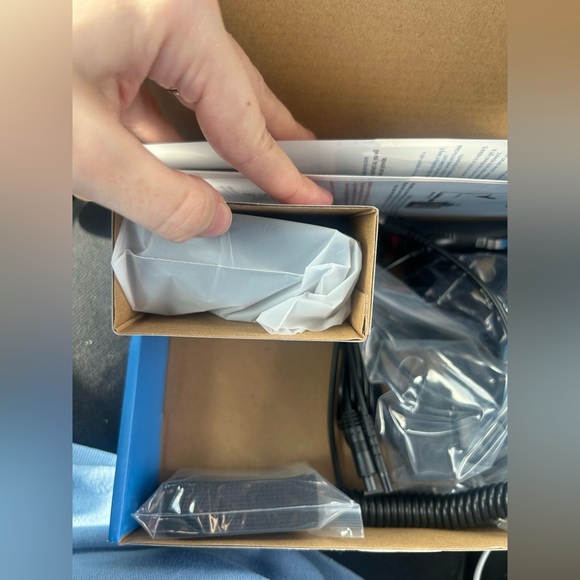 Baby Car Camera - Picture 4 of 5